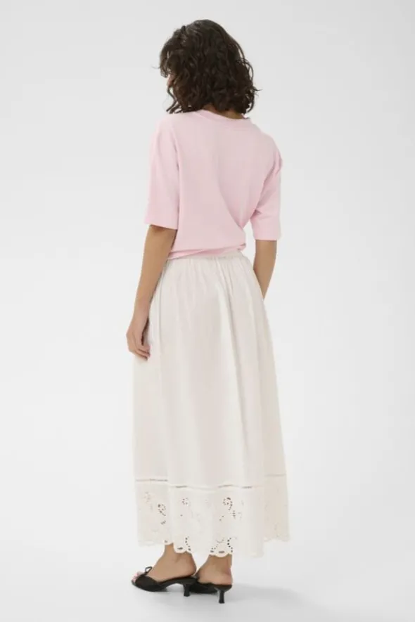 KAgertrud Skirt
