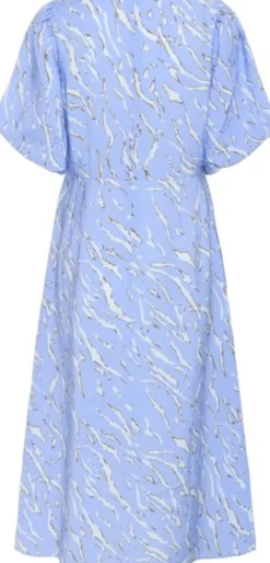 KAhannah Midi Dress