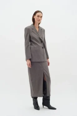 KahlaIW Skirt