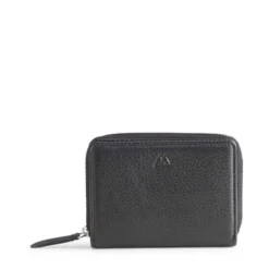 KaiaMBG Wallet, Grain
