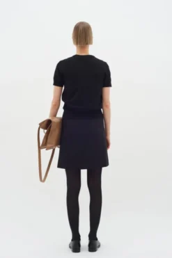 KailIW Skirt