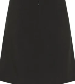 KailIW Skirt