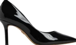 KAITIE HEELED SHOES