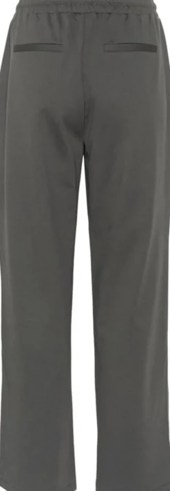 KAjenny Straight Pants