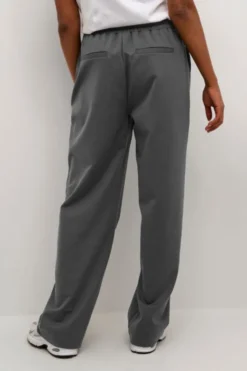 KAjenny Straight Pants