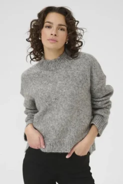 KAlabis Pullover