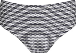 Kalba høj bikini trusse