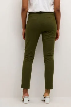 KAlea Chino Pant