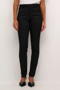 KAlea Chino Pant 7/8 length