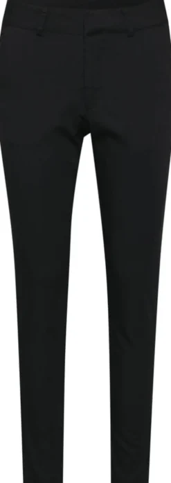KAlea Chino Pant 7/8 length