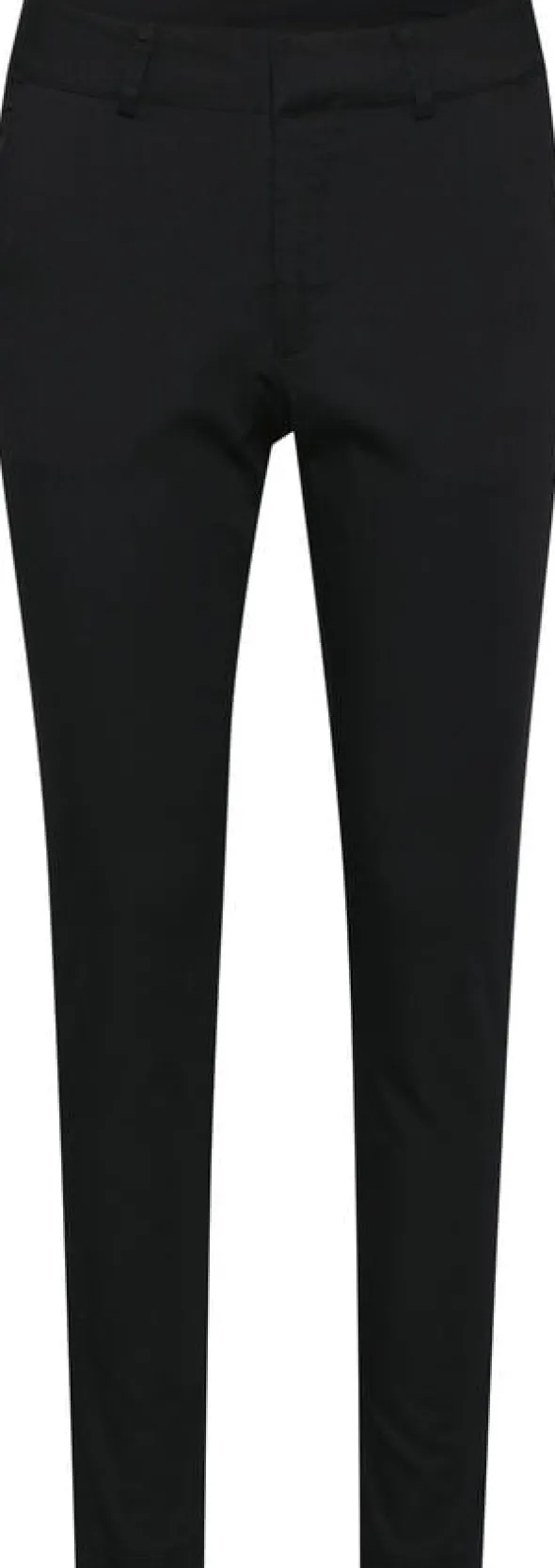 KAlea Chino Pant 7/8 length
