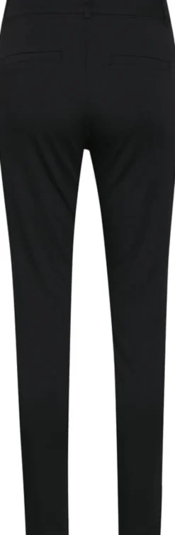KAlea Chino Pant 7/8 length