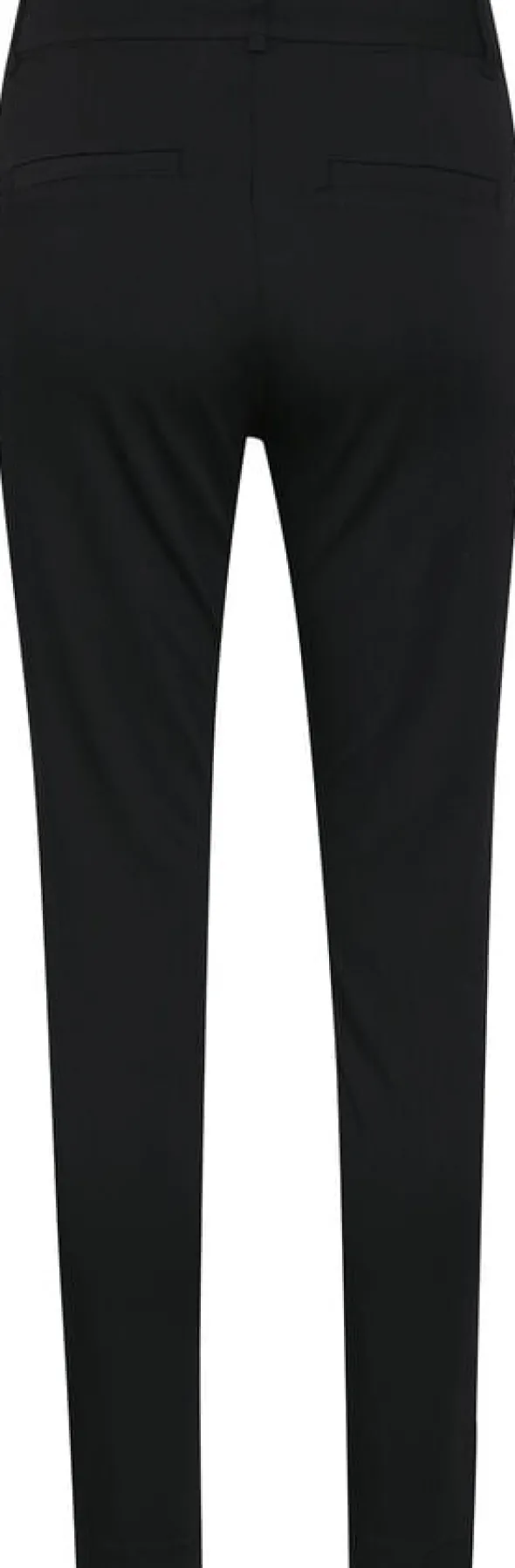 KAlea Chino Pant 7/8 length