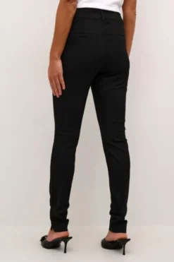 KAlea Chino Pant 7/8 length