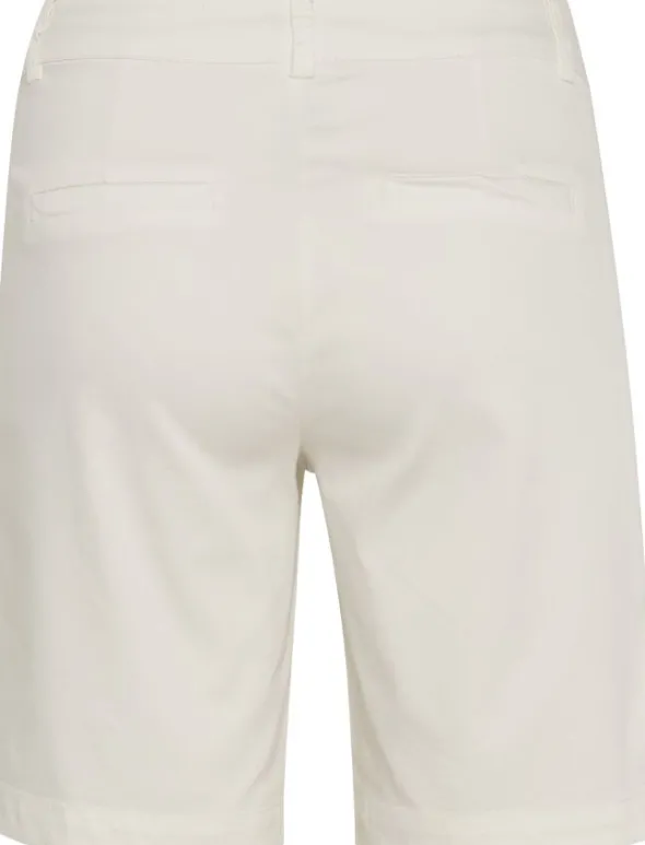 KAlea City Shorts