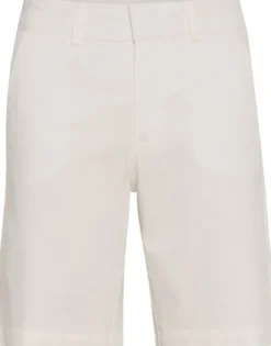 KAlea City Shorts