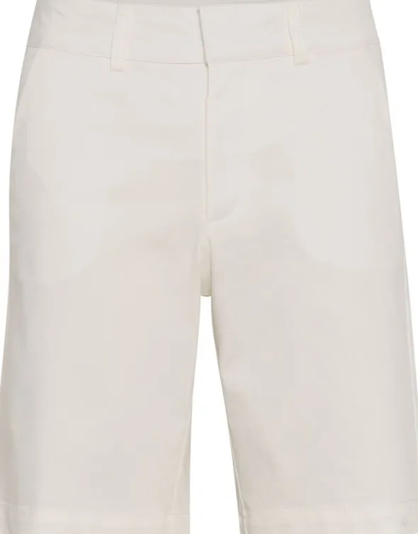 KAlea City Shorts