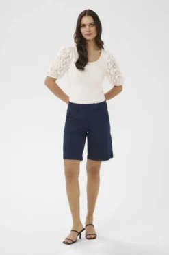 KAlea City Shorts