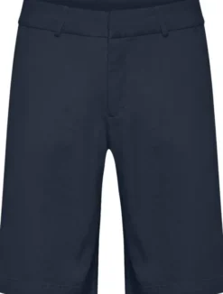 KAlea City Shorts