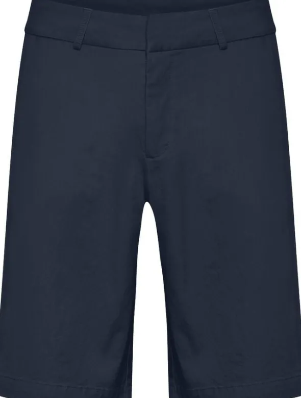 KAlea City Shorts