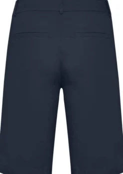 KAlea City Shorts