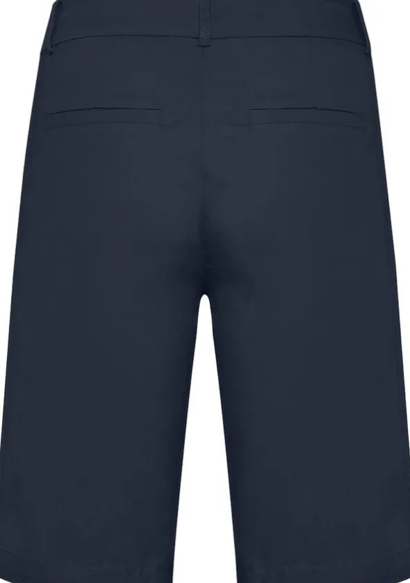 KAlea City Shorts