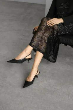 KAlinna Skirt