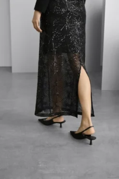 KAlinna Skirt