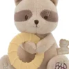 Kaloo - Raccoon Teether P