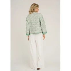Kamela jacket