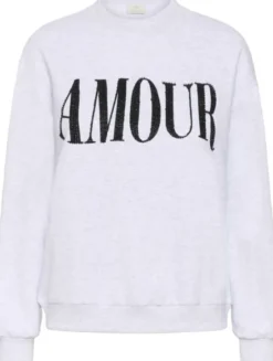 KAmelody Sweatshirt