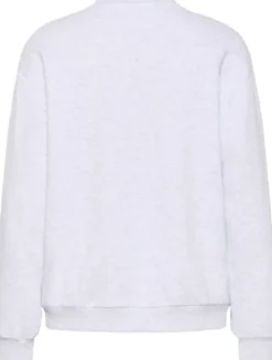 KAmelody Sweatshirt