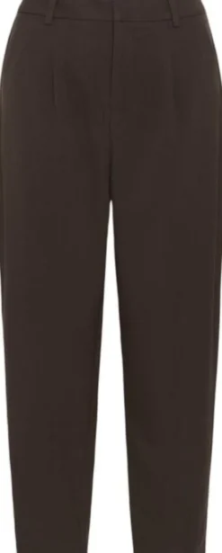 KAmerle Pants Cropped