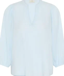 KAmilia 3/4 SL Blouse
