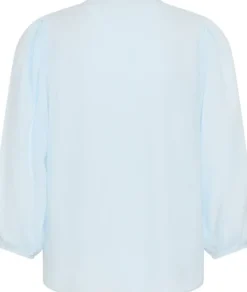 KAmilia 3/4 SL Blouse