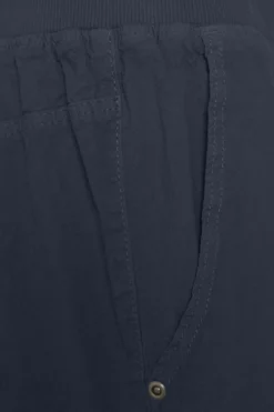KAnaya Shorts