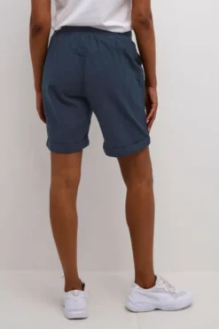 KAnaya Shorts