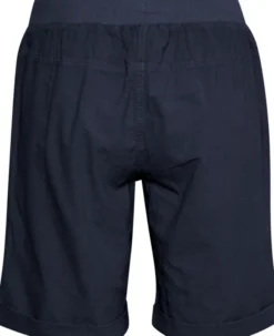 KAnaya Shorts