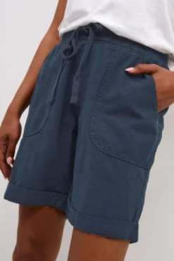 KAnaya Shorts