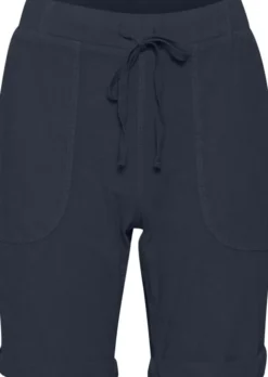 KAnaya Shorts