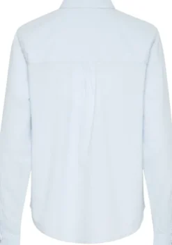 KAnaya Short Shirt
