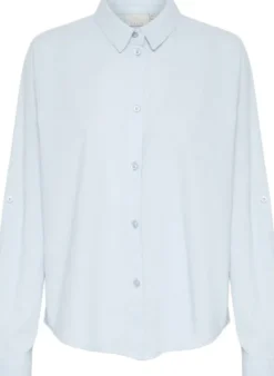 KAnaya Short Shirt
