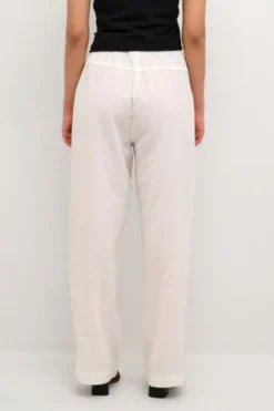 KAnaya Wide Pants