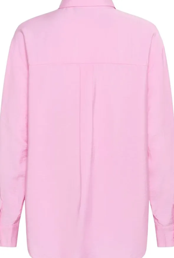 KAneema Shirt