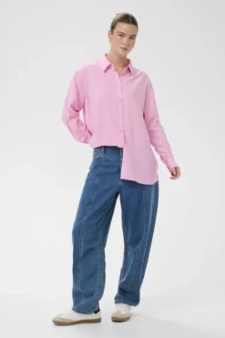KAneema Shirt