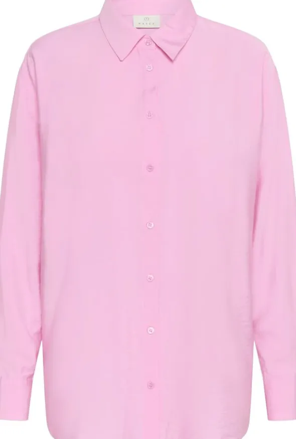 KAneema Shirt