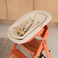 KAOS KLAPP Newborn Seat