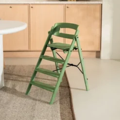 KAOS KLAPP Recycled