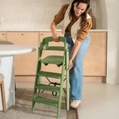KAOS KLAPP Recycled