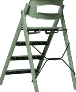 KAOS KLAPP Recycled